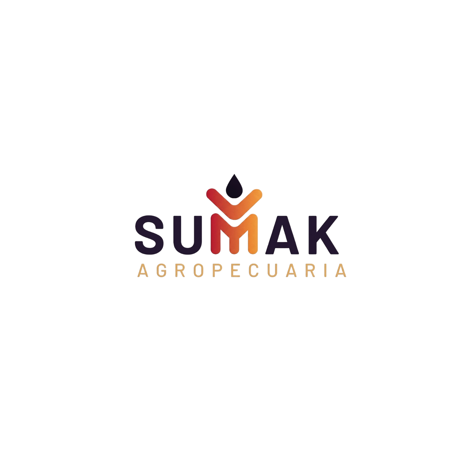 Sumak Logo