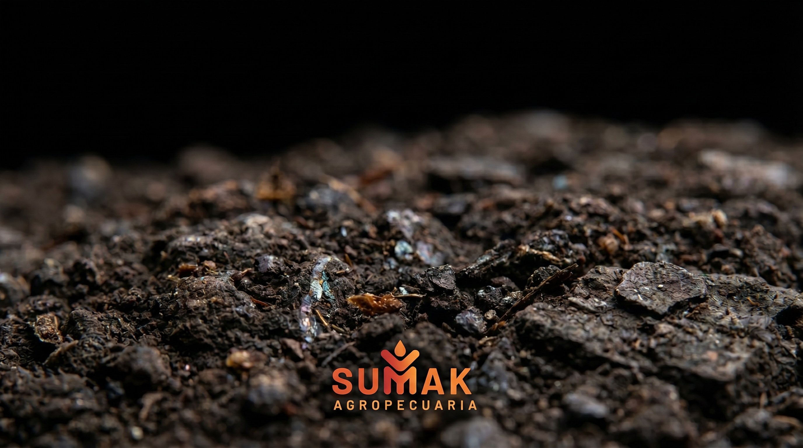 El Legado Sumak Agropecuaria